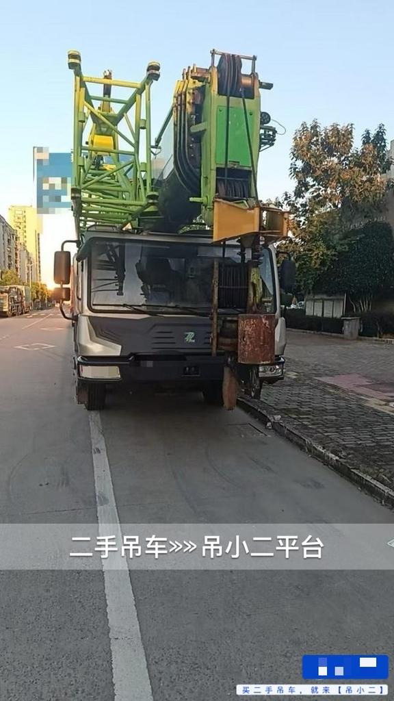 https://assets.gongji58.com/2026-08-26/oqnpjzmxtu1787751037.jpg?watermark/1/image/a29kbzovL2dqZ2ovd2F0ZXJtYXJrL2RjLnBuZw/gravity/South/dx/0/dy/200/wst/2/ws/1|imageView2/0/w/1024/interlace/1